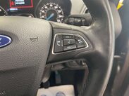 Ford Kuga TITANIUM TDCI 31