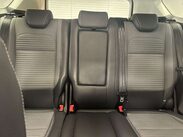 Ford Kuga TITANIUM TDCI 24