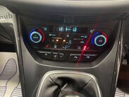 Ford Kuga TITANIUM TDCI 29