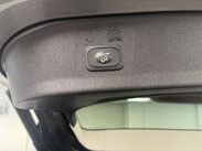 Ford Kuga TITANIUM TDCI 33