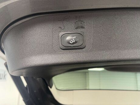 Ford Kuga TITANIUM TDCI 33