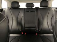 MG MG5 EXCLUSIVE 27