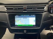 MG MG5 EXCLUSIVE 30