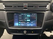 MG MG5 EXCLUSIVE 33