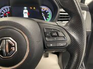 MG MG5 EXCLUSIVE 37