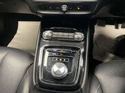 MG MG5 EXCLUSIVE 34