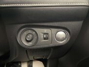 MG MG5 EXCLUSIVE 39
