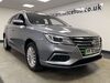 MG MG5 EXCLUSIVE