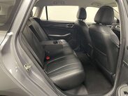 MG MG5 EXCLUSIVE 28
