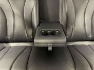 MG MG5 EXCLUSIVE 29
