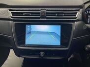MG MG5 EXCLUSIVE 31
