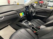 MG MG5 EXCLUSIVE 3