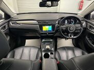 MG MG5 EXCLUSIVE 21
