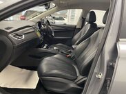 MG MG5 EXCLUSIVE 18