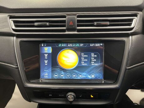 MG MG5 EXCLUSIVE 32