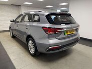 MG MG5 EXCLUSIVE 13