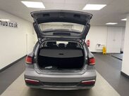 MG MG5 EXCLUSIVE 40