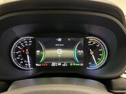 MG MG5 EXCLUSIVE 35