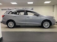 MG MG5 EXCLUSIVE 8
