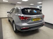 MG MG5 EXCLUSIVE 12