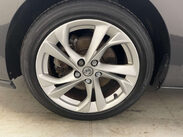 Vauxhall Astra SRI NAV CDTI S/S 16