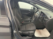 Vauxhall Astra SRI NAV CDTI S/S 23