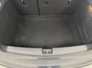 Vauxhall Astra SRI NAV CDTI S/S 33
