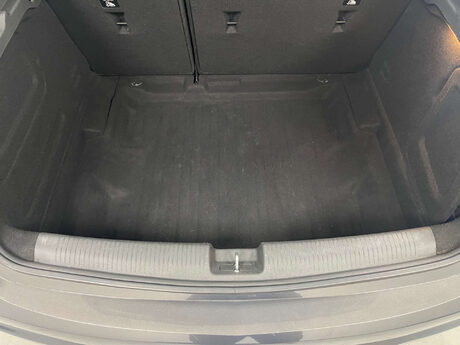 Vauxhall Astra SRI NAV CDTI S/S 33
