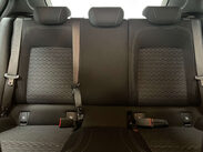 Vauxhall Astra SRI NAV CDTI S/S 25