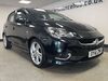 Vauxhall Corsa SRI VX-LINE CDTI ECOFLEX S/S