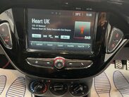 Vauxhall Corsa SRI VX-LINE CDTI ECOFLEX S/S 27