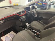 Vauxhall Corsa SRI VX-LINE CDTI ECOFLEX S/S 3