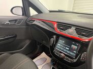 Vauxhall Corsa SRI VX-LINE CDTI ECOFLEX S/S 24