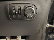 Vauxhall Corsa SRI VX-LINE CDTI ECOFLEX S/S 30