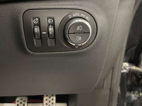 Vauxhall Corsa SRI VX-LINE CDTI ECOFLEX S/S 30