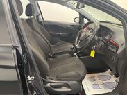 Vauxhall Corsa SRI VX-LINE CDTI ECOFLEX S/S 22