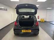 Vauxhall Corsa SRI VX-LINE CDTI ECOFLEX S/S 32