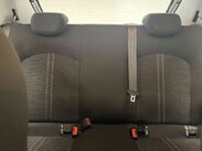 Vauxhall Corsa SRI VX-LINE CDTI ECOFLEX S/S 23