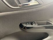Vauxhall Corsa SRI VX-LINE CDTI ECOFLEX S/S 31