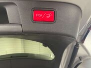 Mercedes-Benz GLA Class GLA220 CDI 4MATIC SPORT PREMIUM 29