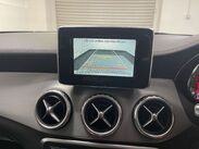 Mercedes-Benz GLA Class GLA220 CDI 4MATIC SPORT PREMIUM 23