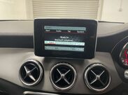Mercedes-Benz GLA Class GLA220 CDI 4MATIC SPORT PREMIUM 24