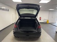 Audi A3 TDI SPORT NAV 30