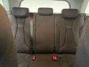 Audi A3 TDI SPORT NAV 22