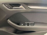 Audi A3 TDI SPORT NAV 29