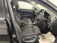 Audi A3 TDI SPORT NAV 21