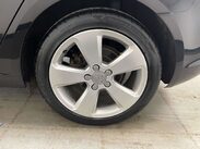 Audi A3 TDI SPORT NAV 14