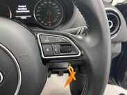 Audi A3 TDI SPORT NAV 28