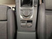 Audi A3 TDI SPORT NAV 26
