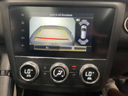 Renault Kadjar 1.3 Kadjar S Edition TCe 5dr 28